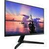 Οθόνη Samsung F27T350FHR Monitor 27" FHD - LF27T350FHRXEN